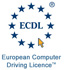 ECDL